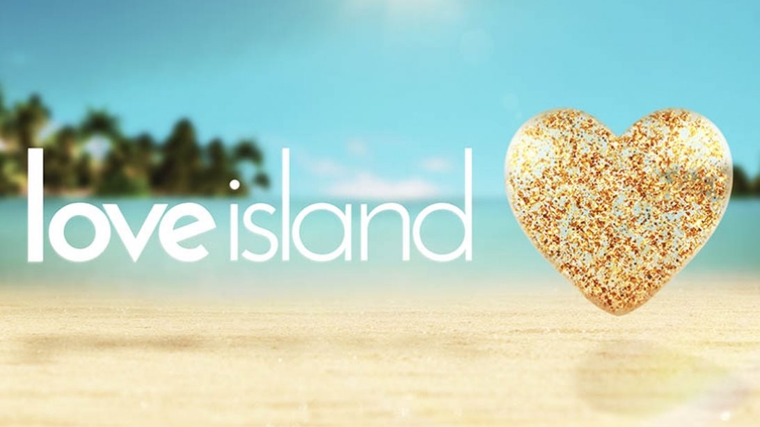 &quot;Είχα πρόταση από το &quot;Love Island&quot;, είπα όχι γιατί έχω σχέση!&quot;