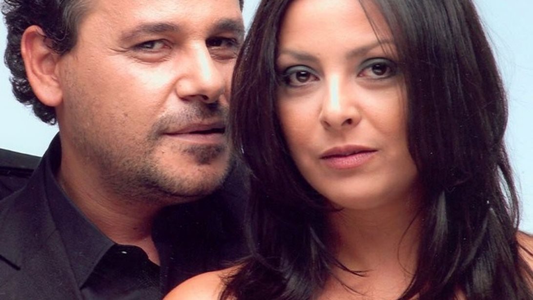 Κόκκινο Δωμάτιο: Η σειρά του Ρήγα επιστρέφει με νέα επεισόδια;