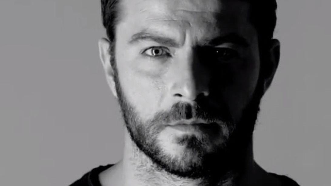 Γιώργος Αγγελόπουλος: Με δικό του reality στον ΑΝΤ1; Οι πρώτες πληροφορίες