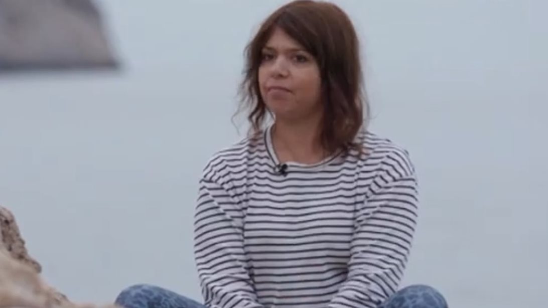 MasterChef | Παίκτρια εξομολογήθηκε την περιπέτεια της με τον κορονοϊό: &quot;Πάθαινα κρίσεις&quot;