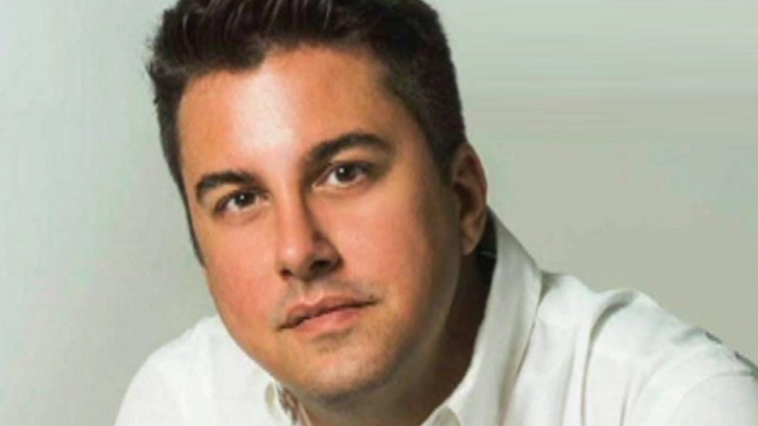 Πάνος Κατσαρίδης: Η αυστηρή απάντηση των «Θεατρικών Σκηνών» στον Μάρκο Σεφερλή