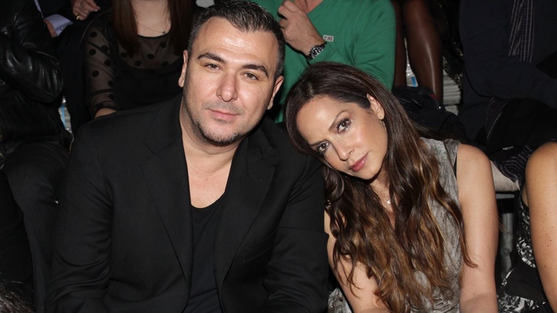 Νέο X-Factor με Μπεκατώρου στην παρουσίαση &amp; Βίσση- Ρέμο στην επιτροπή!