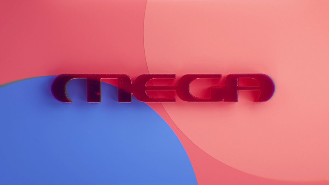 Έκλεισε το deal! Αυτός ο παρουσιαστής υπέγραψε με το MEGA