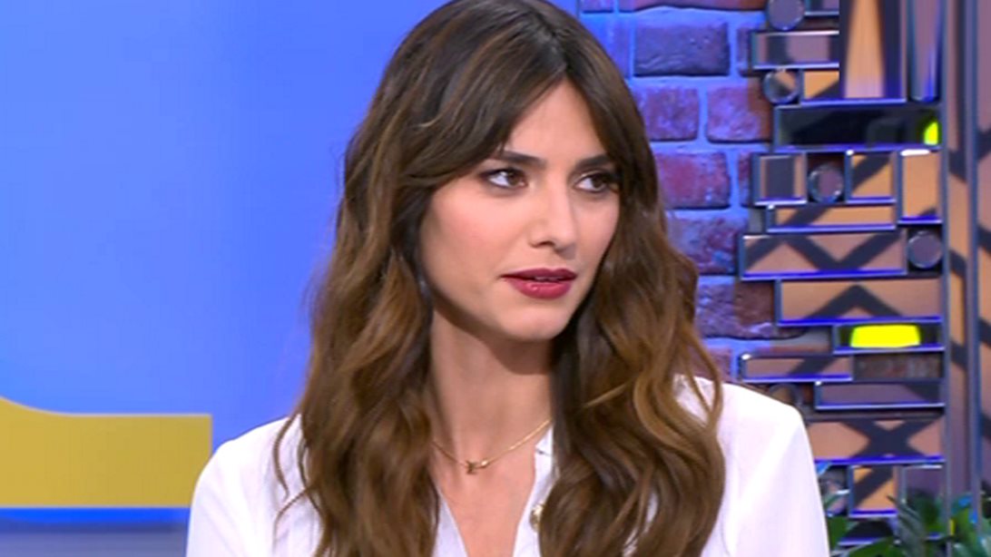 Ηλιάνα Παπαγεωργίου: Το «καρφί» στη Βίκυ Καγιά για τo makeover των παικτών του GNTM