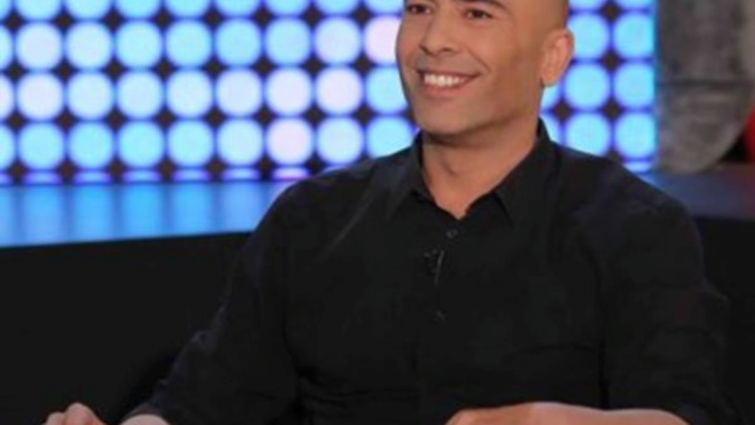 Βαλάντης: Οι προκλητικές δηλώσεις για τους υπέρβαρους ανθρώπους &amp; η έντονη αντίδραση της Φαίης Σκορδά