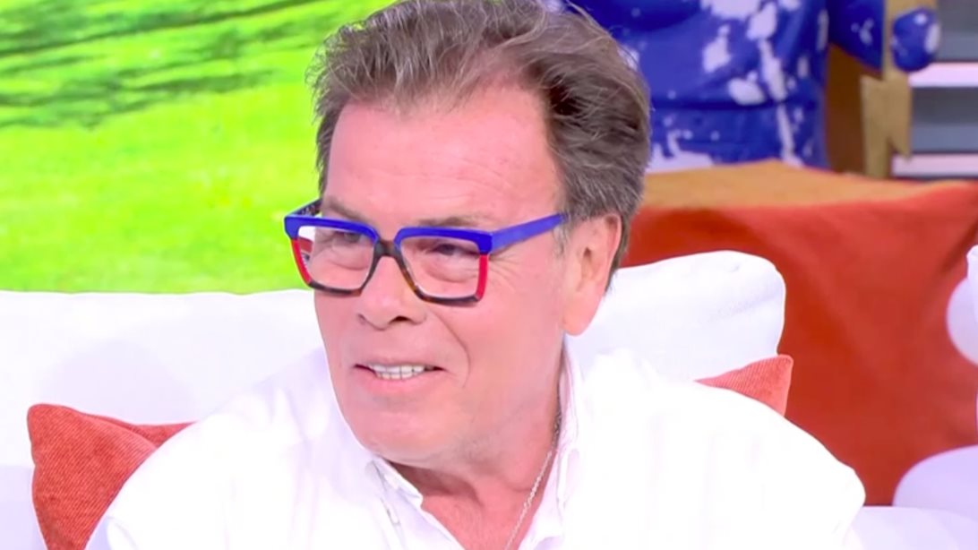 Ξέσπασε ο Δημήτρης Παπανώτας: "Είχα δεχτεί μια αήθη και χυδαία επίθεση, ένιωσα μια τεράστια προδοσία"