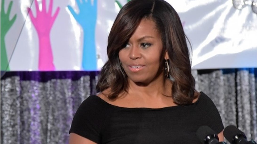 Michelle Obama: Ποια είναι τα σχέδια της για τη ζωή μετά το Λευκό Οίκο;