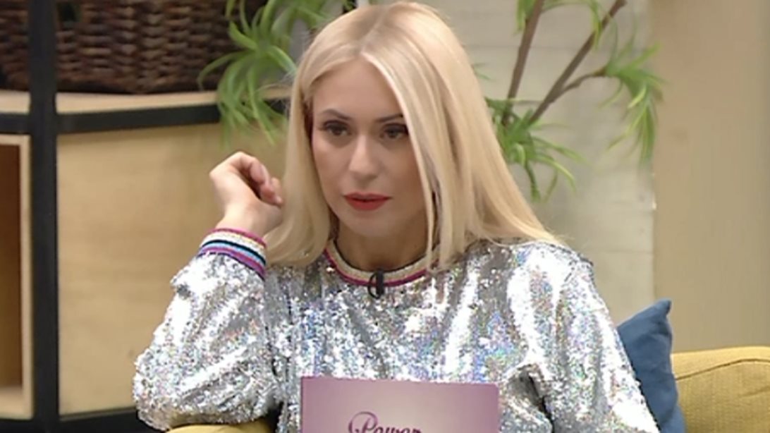 Power Of Love: Ψήφισαν τον πιο ανεπιθύμητο παίκτη του reality! Ποιος είναι;