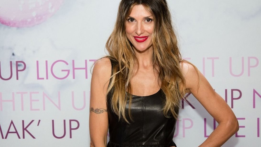 DEMAK’ UP EXPERT: Τα μυστικά του ντεμακιγιάζ από τη Beauty Expert Ρούλα Σταματοπούλου