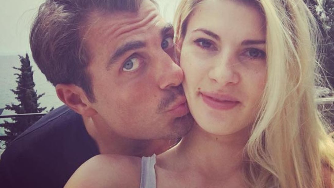 Στέλιος Χανταμπάκης: Τα σχόλια για την πρώτη εμφάνιση της Πηλιάκη στο Nomads: Video