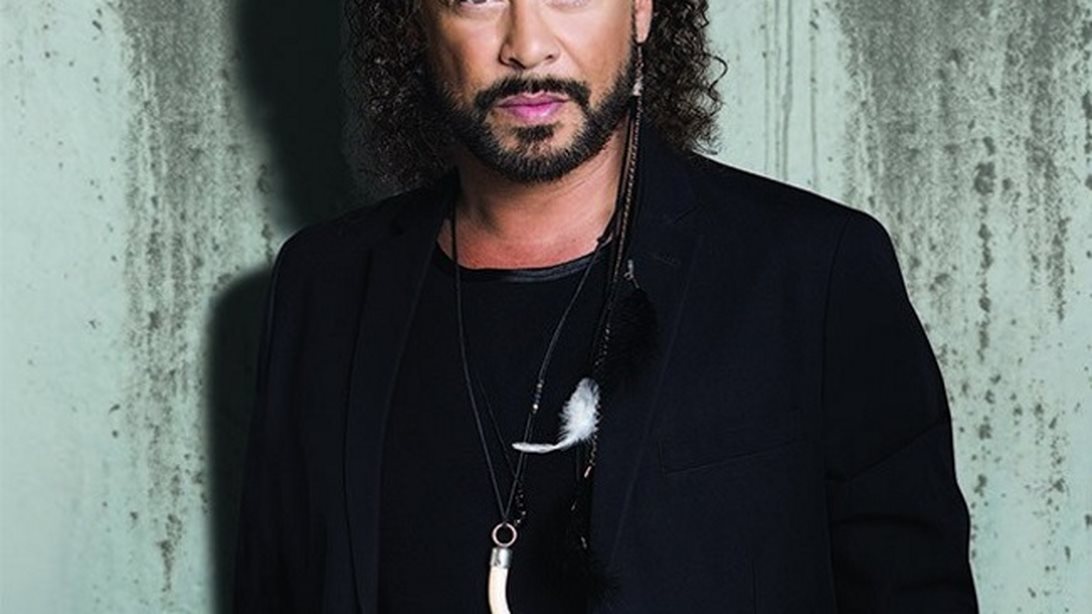 Χρήστος Δάντης: Νέα κόντρα: Τα σκληρά λόγια για τον Γιώργο Λιάγκα