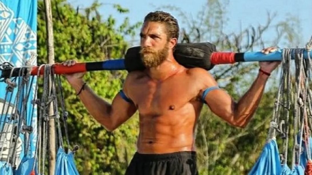 Video of the day | Όταν ο Γιώργος Κόρομι έψαχνε τον έρωτα σε εκπομπή της Χριστίνας Λαμπίρη