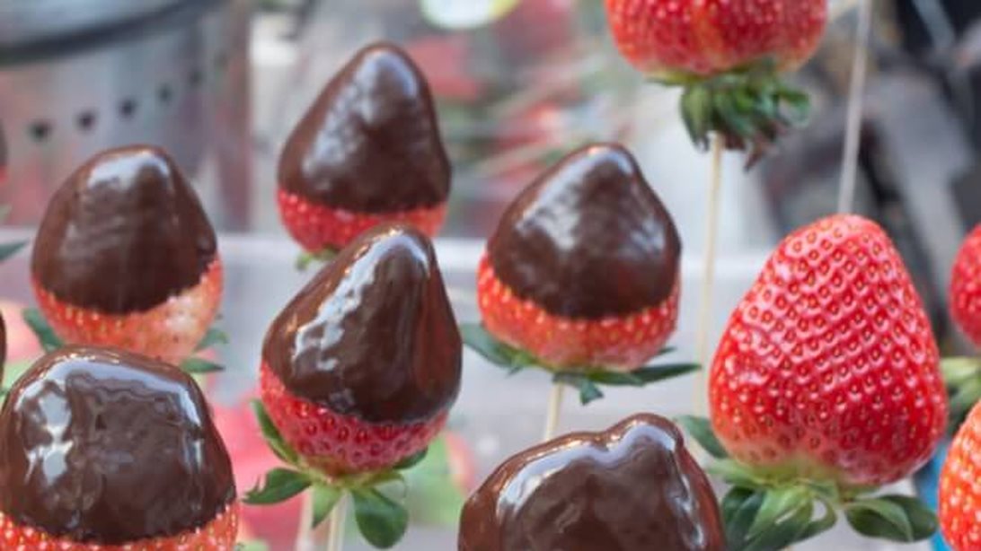 «Τρώω χωρίς να πεινάω»: Οι τεχνικές και το πρόγραμμα 3 ημερών για να το ξεπεράσεις!