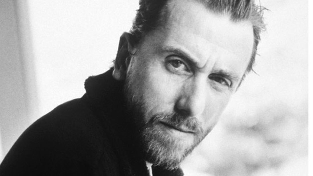 Tim Roth: «Με κακοποιούσε σεξουαλικά ο παππούς μου»