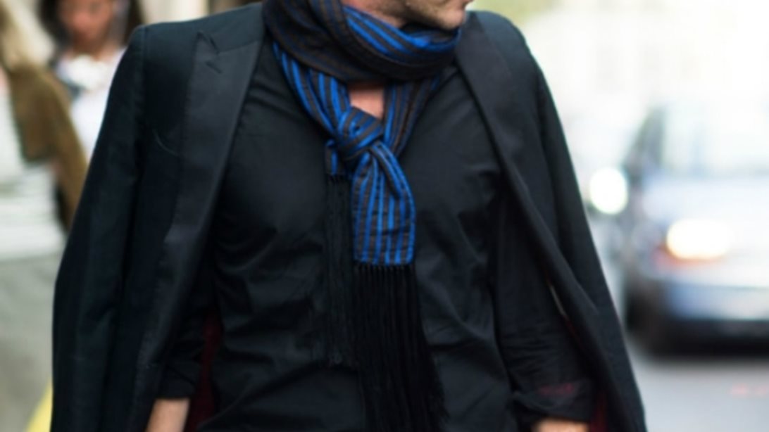 Διαχρονικά Κουρέματα: Ποια αξίζουν μια θέση στο κεφάλι σου;