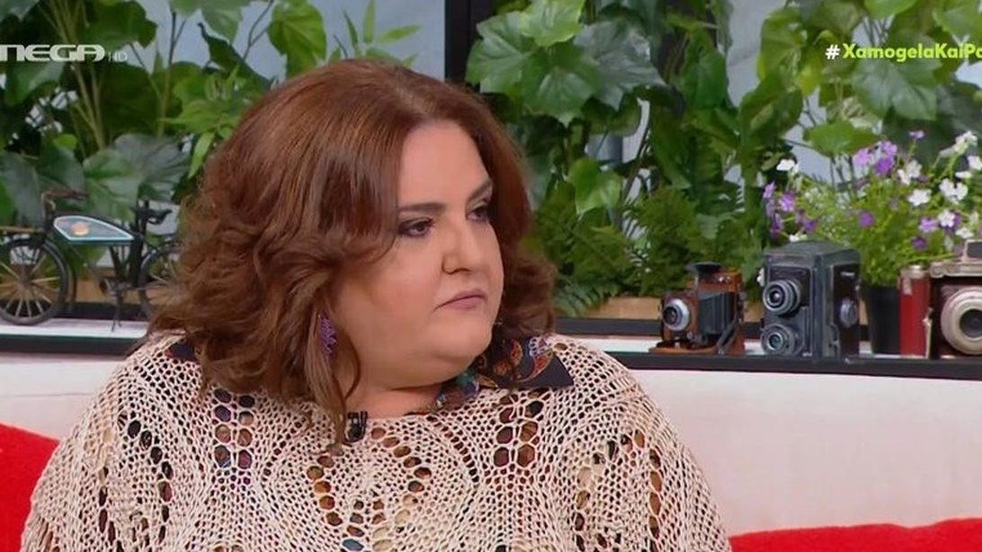 Χαμός μεταξύ Βογιατζάκη και Συρίγου για Κιμούλη: &quot;Για αυτό θα ρωτήσεις τη Ζέτα, δε θα ρωτήσεις εμένα&quot;