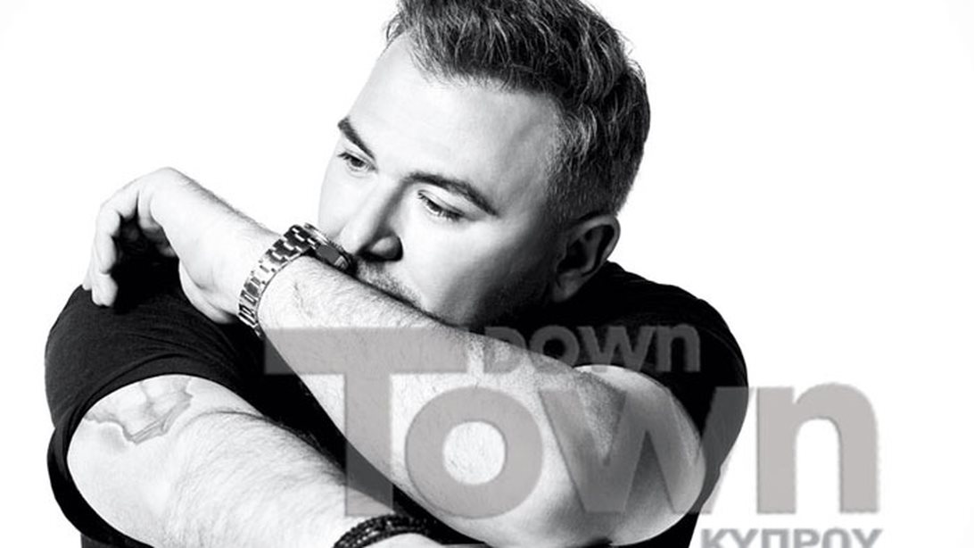 Αντώνης Ρέμος: «Πολλές φορές παρεξηγήθηκαν τα λεγόμενά μου»