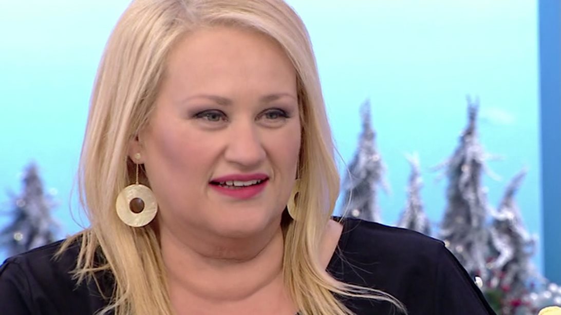 Άση Μπήλιου: Οι προβλέψεις του Σαββατοκύριακου για κάθε ζώδιο!