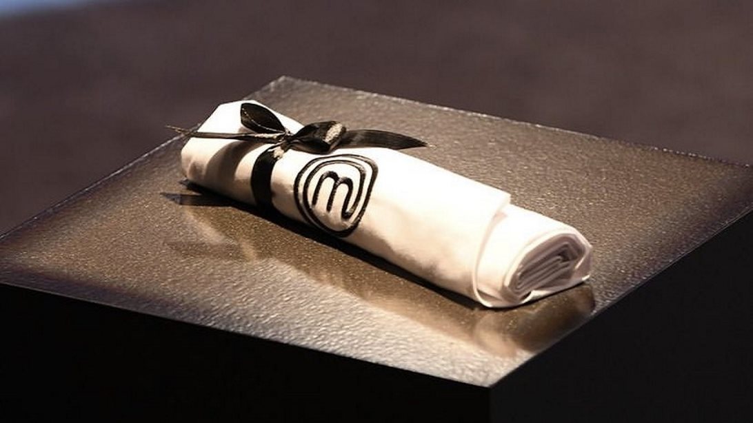 MasterChef | Αυτοί πήραν τις λευκές ποδιές!