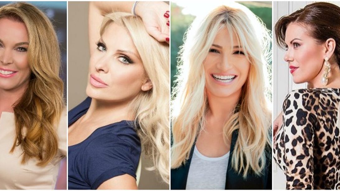 Η Χρυσή Δεκάδα Της Εβδομάδας: Όσα είδαμε, ακούσαμε, ξεχωρίσαμε και πρέπει να μάθεις!