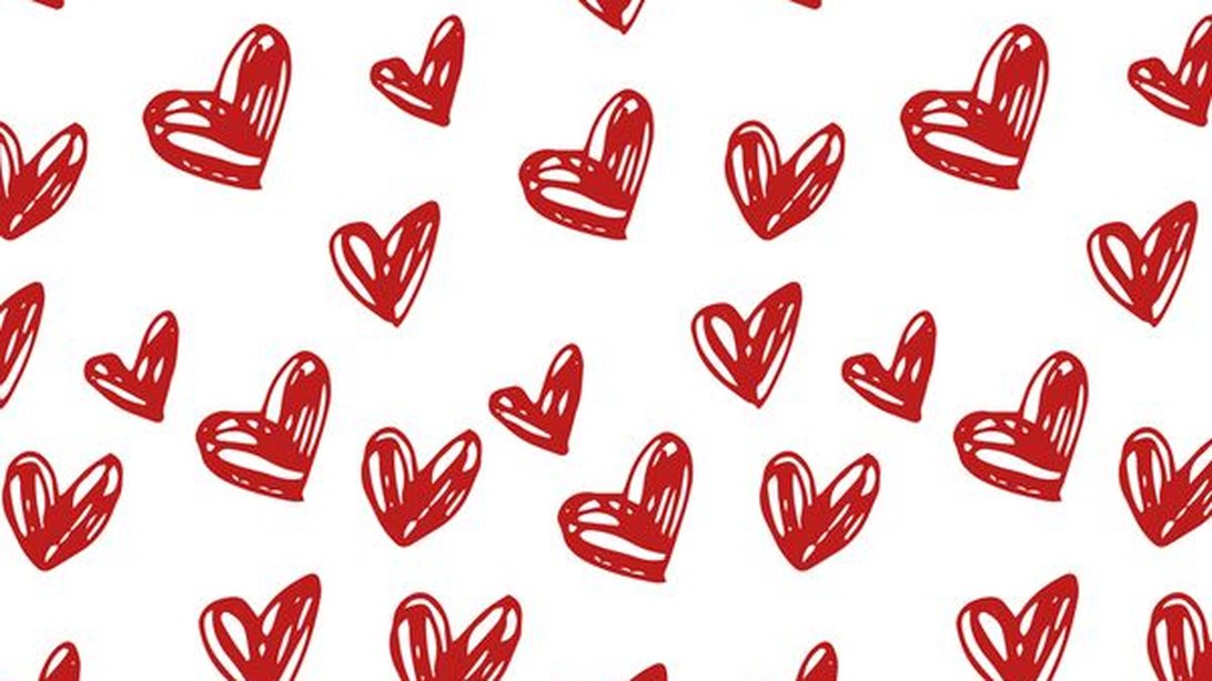 Καλοκαίρι 2016: Ερωτικές συμβουλές και προβλέψεις