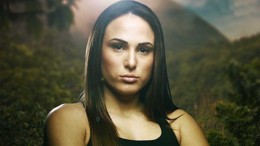 Ασημίνα Χατζηανδρέου: &quot;Βρίσκομαι ακόμα σε κακή ψυχολογική κατάσταση, θα κάνω τα πάντα&quot;