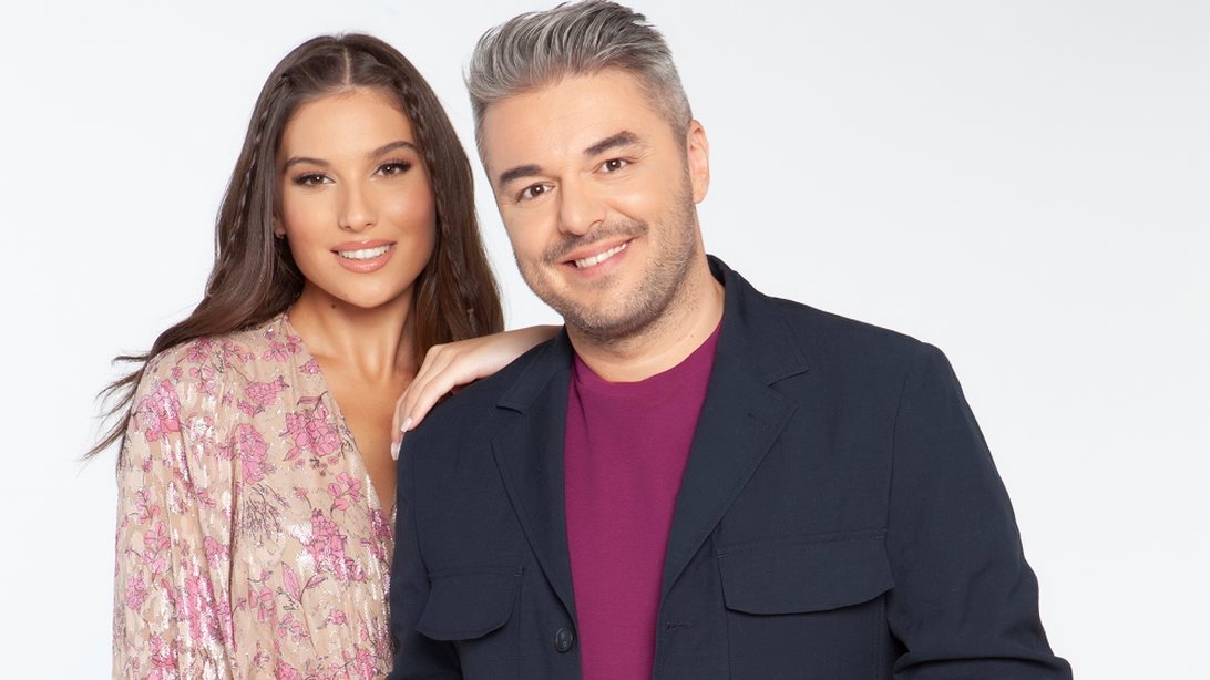 Πρωτιά και τον Νοέμβριο για τον &quot;Τροχό της τύχης&quot; | Δείτε τα ποσοστά