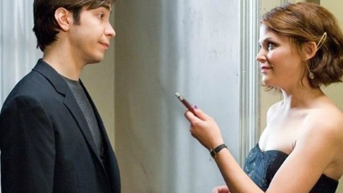 8 Συνηθισμένα Λάθη Του Ραντεβού Σου: Και που καλύτερα να αποφύγεις: Μάθε τον τρόπο!