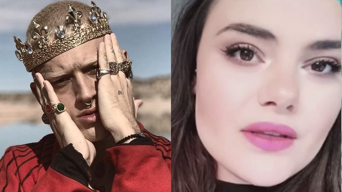 Τάσος Ξιαρχό | Η κοπέλα που χλεύασε δίνει την απάντησή της: &quot;Δεν με καλύπτει η συγγνώμη&quot;