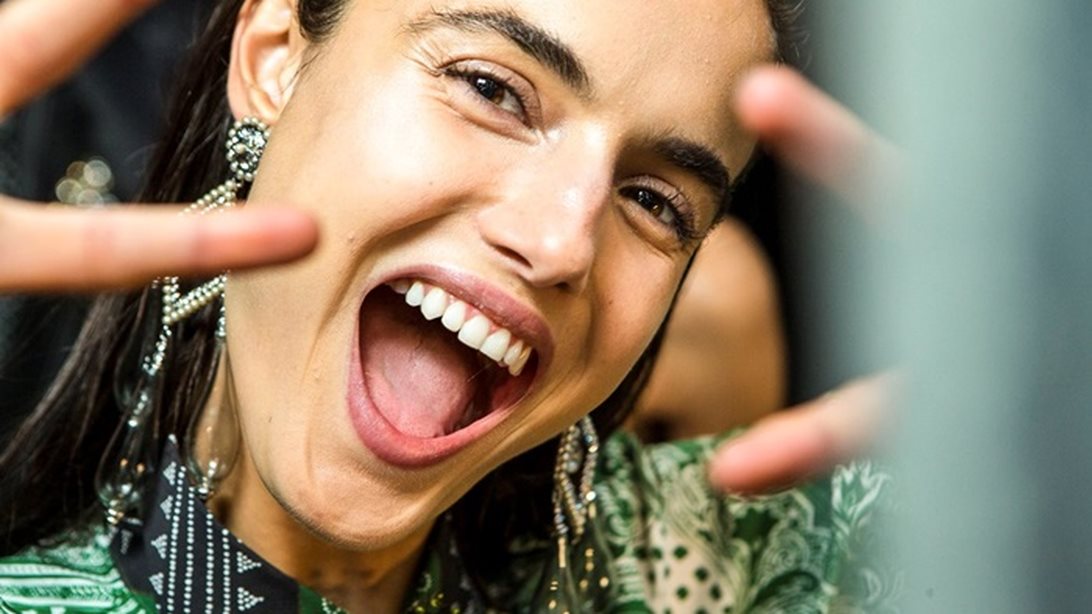 Τα δώρα που θα ήθελε κάθε γυναίκα να λάβει για τον Άγιο Βαλεντίνο
: Διάλεξε και δεν θα χάσεις!