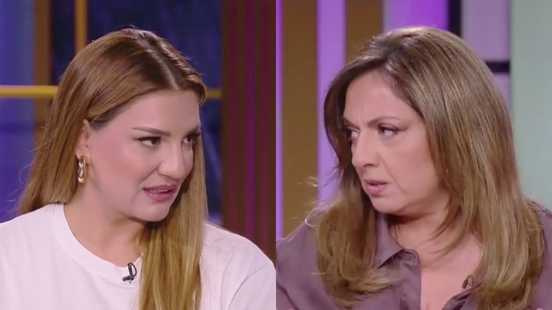 Ελίνα Παπίλα: &quot;Η Σοφία σήμερα είναι παντού&quot;