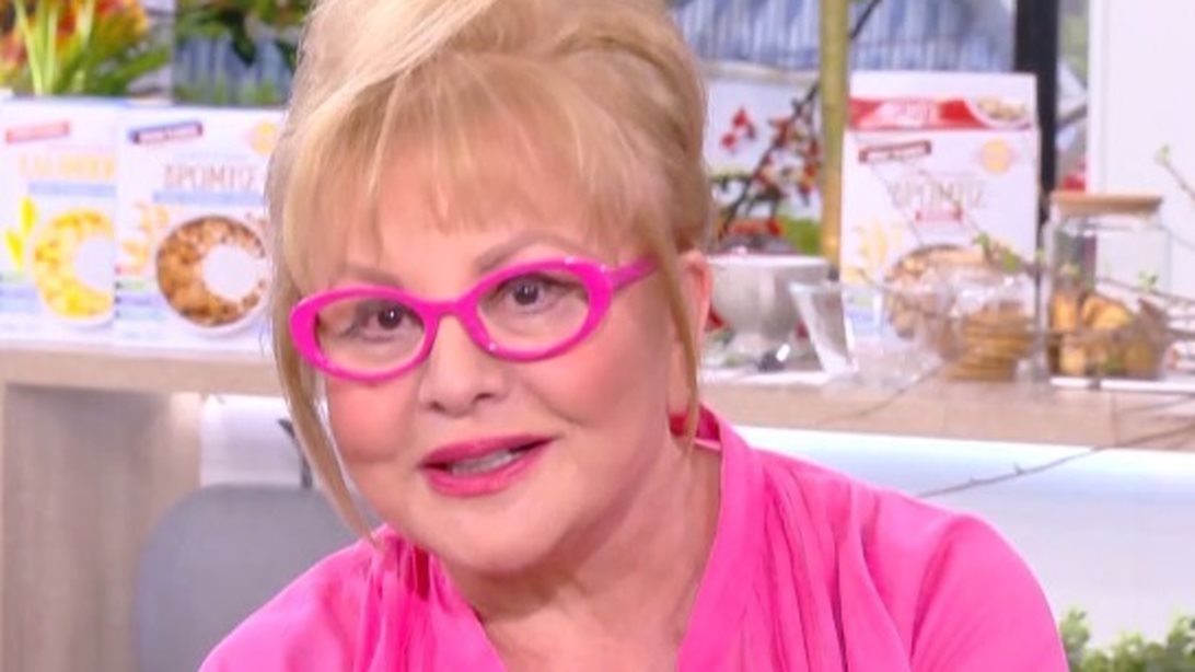 Βίκυ Παγιατάκη : Όσα πρέπει να προσέξει κάθε ζώδιο αυτό το Σαββατοκύριακο!