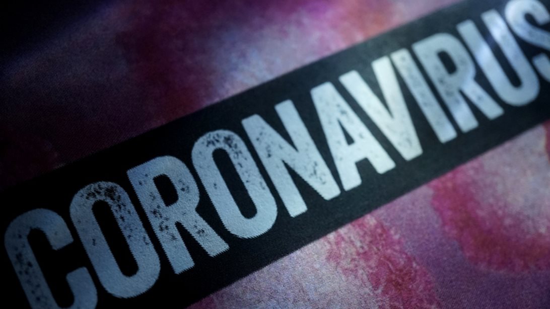 Η πρώτη μεγάλη έρευνα σοκ: Ο κορονοϊός επιβιώνει για 3 ώρες στον αέρα και για 3 μέρες σε πλαστικό ή μέταλλο
