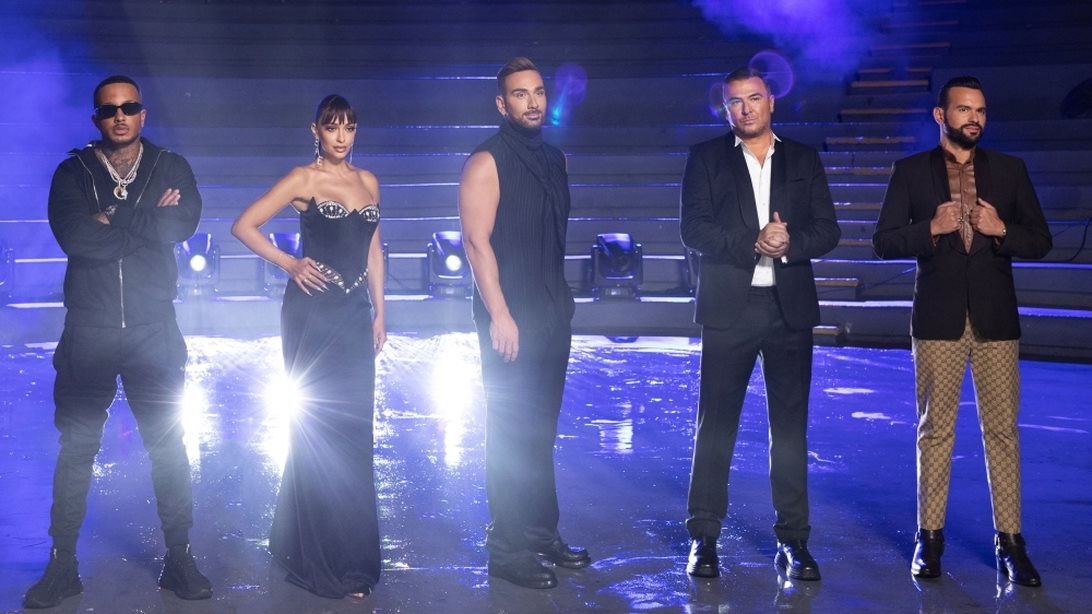 Το "Fame Story" έρχεται στο Star! Η ημερομηνία της πρεμιέρας &amp; όλες οι πληροφορίες