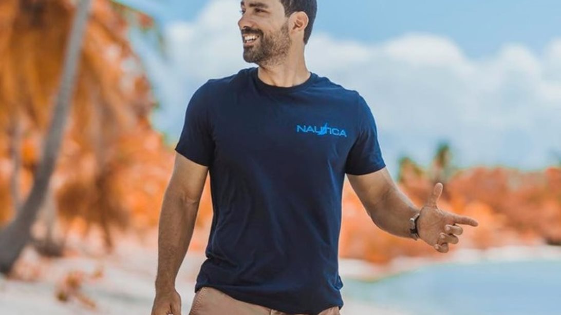 Σάκης Τανιμανίδης: Οριστικό τέλος στη συνεργασία με τον ΣΚΑΪ;