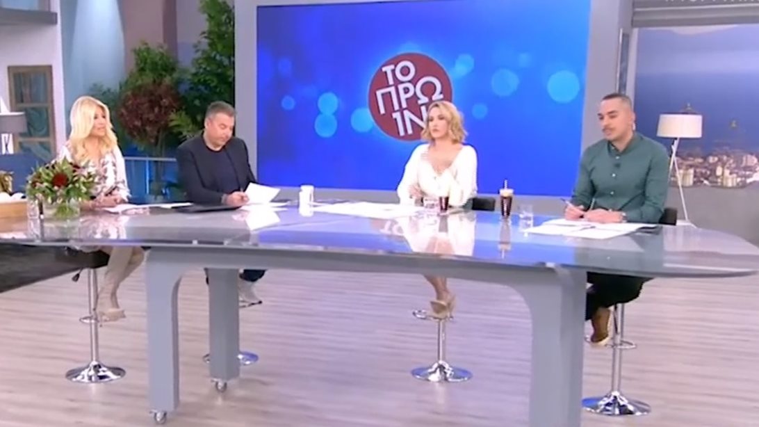 Νέες αποκαλύψεις για την υπόθεση βιασμού στη Θεσσαλονίκη: "Εμπλέκονται και αθλητές και παίκτες ριάλιτι"