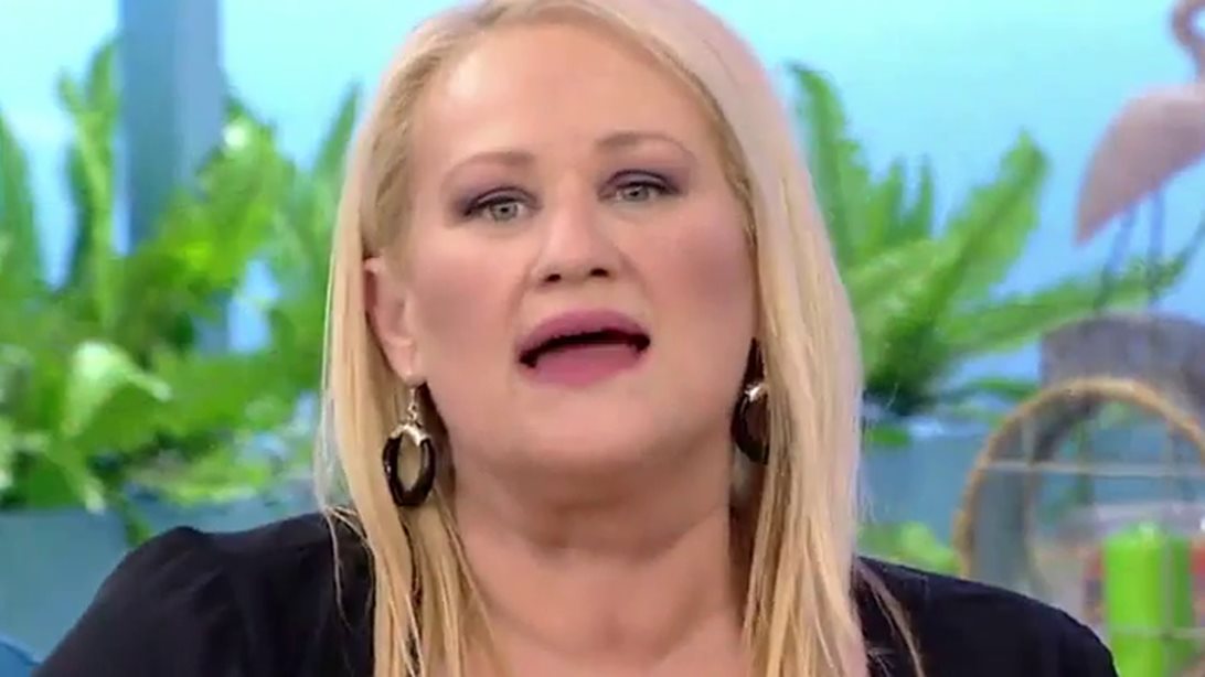 Άση Μπήλιου: Πως θα επηρεάσει κάθε ζώδιο ο ανάδρομος Ερμής στον Τοξότη;