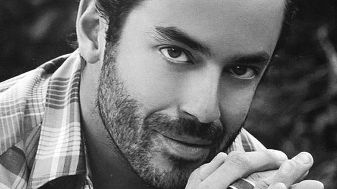 Πάνος Καλλίτσης: Ξέσπασε σε κλάματα στη δίκη για τη ληστεία που παραλίγο να του στοιχίσει τη ζωή!