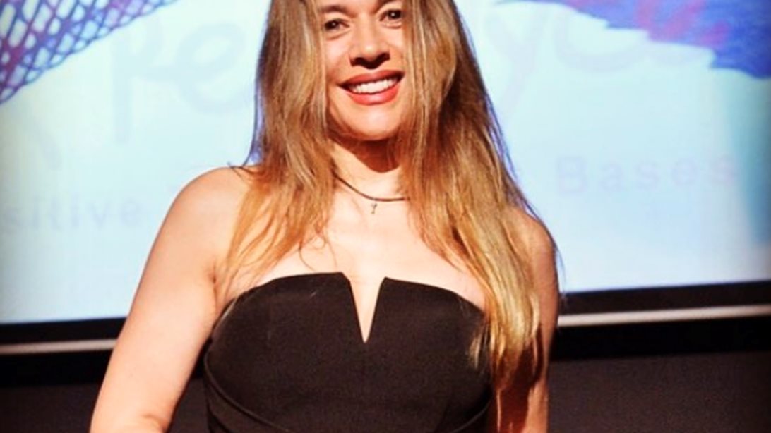 Έρρικα Πρεζεράκου: Σοβαρό ατύχημα με σκάφος στην Κύθνο