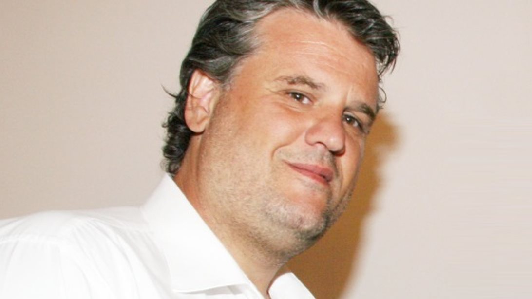 Τηλεοπτικά Νέα Από Την Κλεοπάτρα Πατλάκη: Η αλήθεια για τη σχέση του Πέτρου Μπούτου με τον Alpha