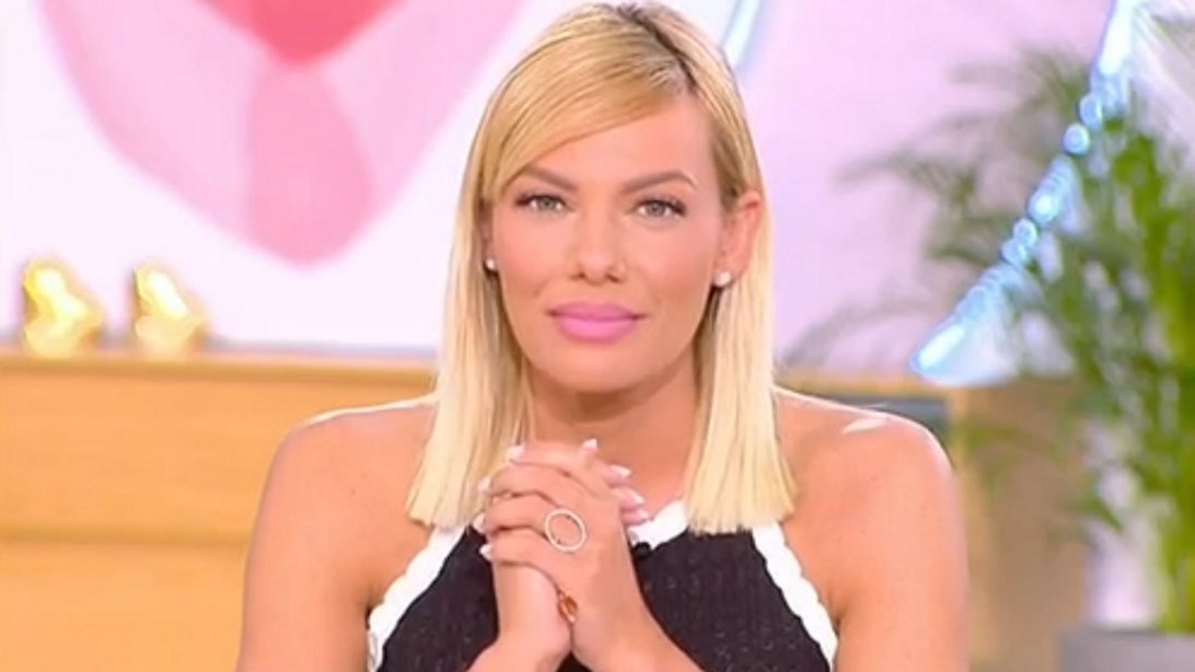 "Love it" | To απρόοπτο on air - "Έρχονται να μας μαζέψουν"