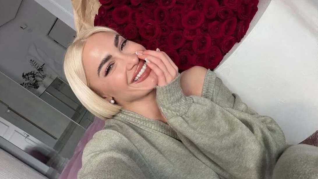 Η συμβολική επέτειος της Ιωάννας Τούνη - Η λεπτομέρεια που λίγοι πρόσεξαν