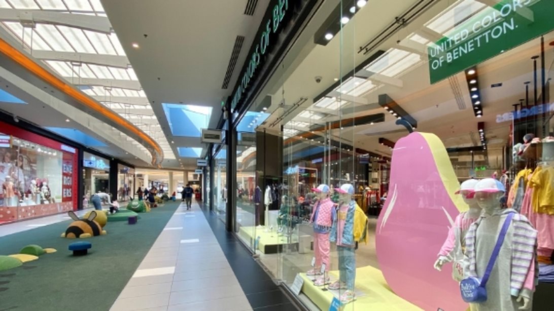 Τα καλύτερα πασχαλινά δώρα που θα βρεις για το βαφτιστήρι σου