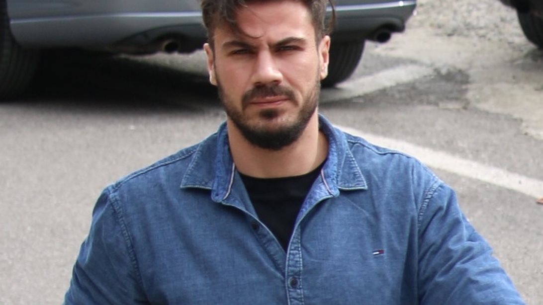 Showbiz Report: Οι Έλληνες celebrities σε καθημερινές στιγμές