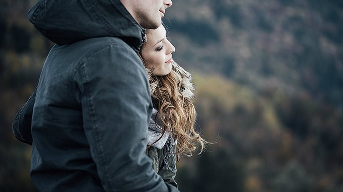 Σκανδιναβικά κόλπα για να αντιμετωπίσεις τον χειμώνα