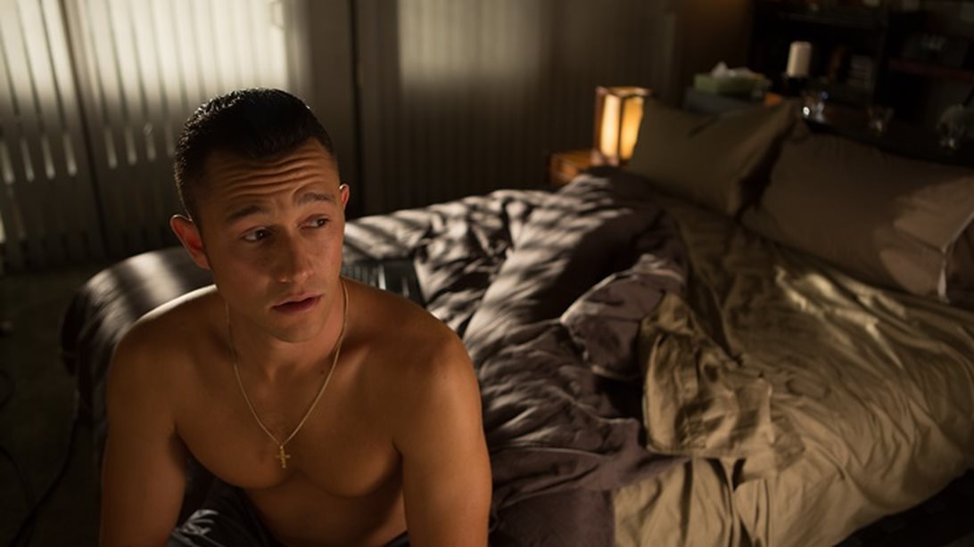 Είσαι Εθισμένος Στο Πορνό;: Aυτό το τεστ θα σου πει μέσα σε 5 λεπτά αν και πόσο κολλημένος είσαι