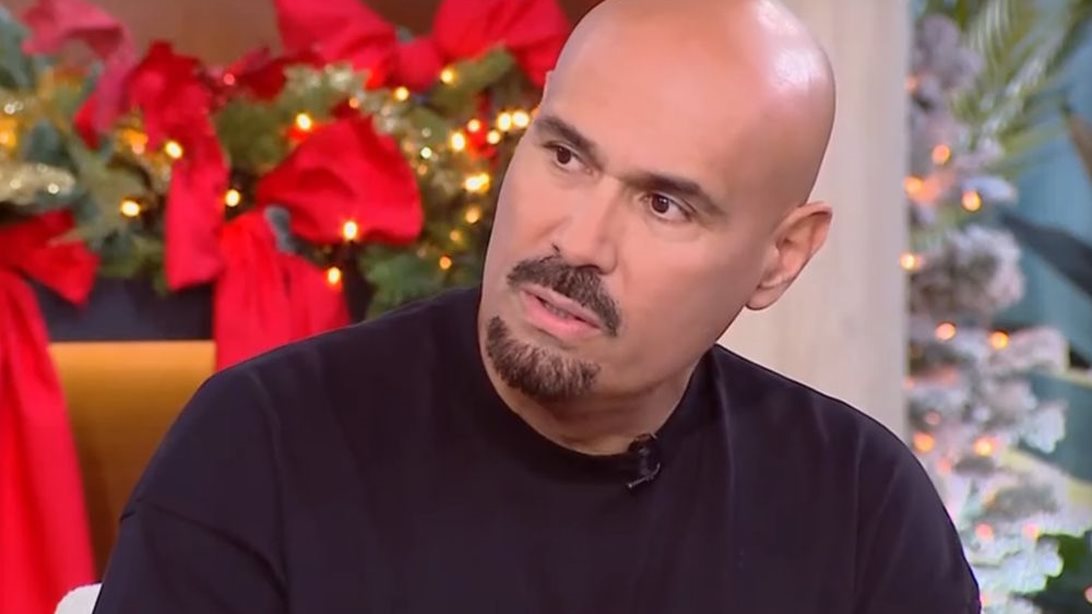 Η τοποθέτηση Σκουλού για την κόντρα Παπαγεωργίου - Χριστοπούλου: "Πριν έρθω μιλούσα μαζί της στο τηλέφωνο"