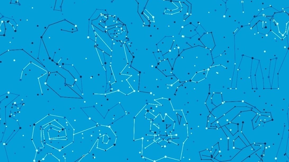 Προοδευμένος Ωροσκόπος: Τι θα αντιμετωπίσεις στη ζωή σου;
