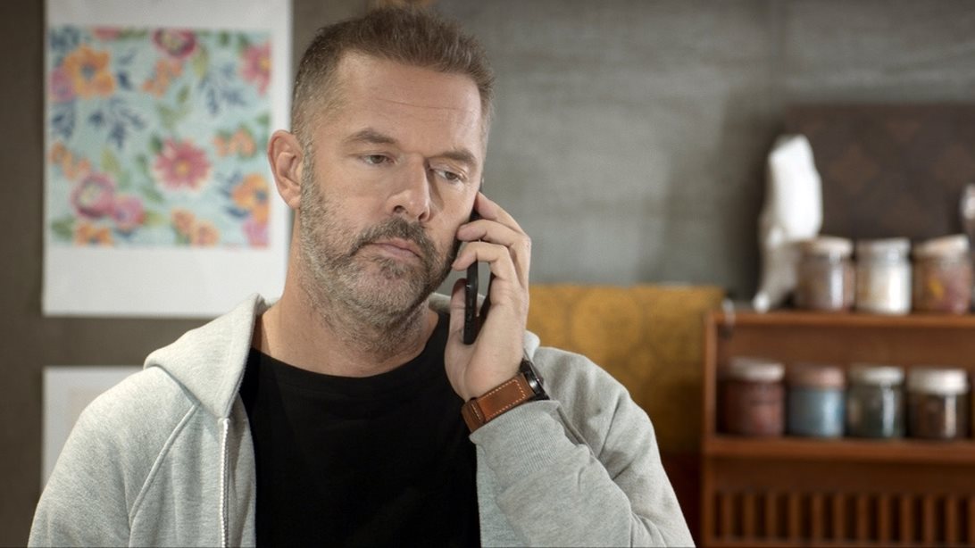 Ο Όρκος ΙΙ: Το μοιραίο λάθος του Φίλιππου