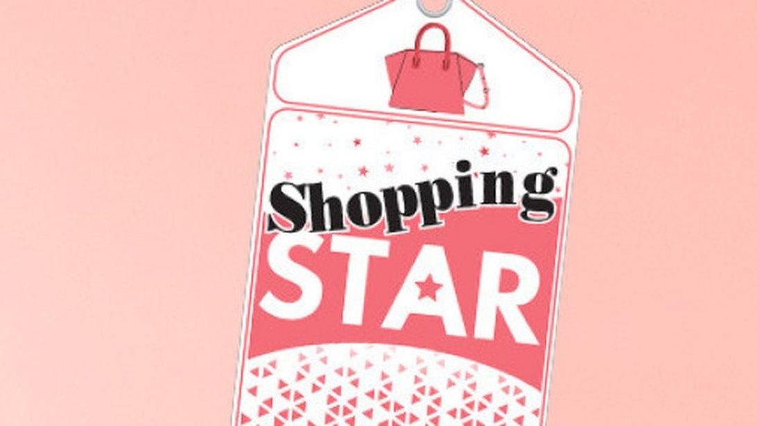 Η αλήθεια για τη φημολογούμενη αποχώρηση από το &quot;Shopping Star&quot;